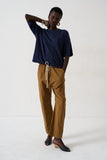 The Rope Tie Pant