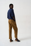 The Rope Tie Pant