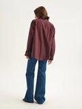 The Weekend Shirt