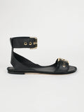 The Gladiator Sandal