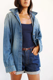The Undershirt Rib Tank