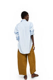 The Essential Shirt