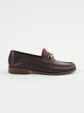 The Bit Loafer