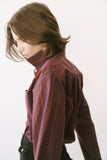 The Weekend Shirt