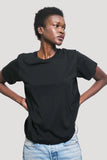The Chameleon Tee
