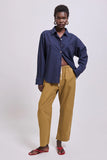 The Rope Tie Pant