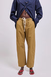 The Rope Tie Pant