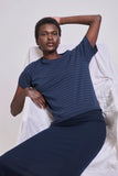 The Chameleon Tee