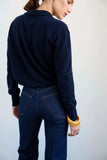 The Polo