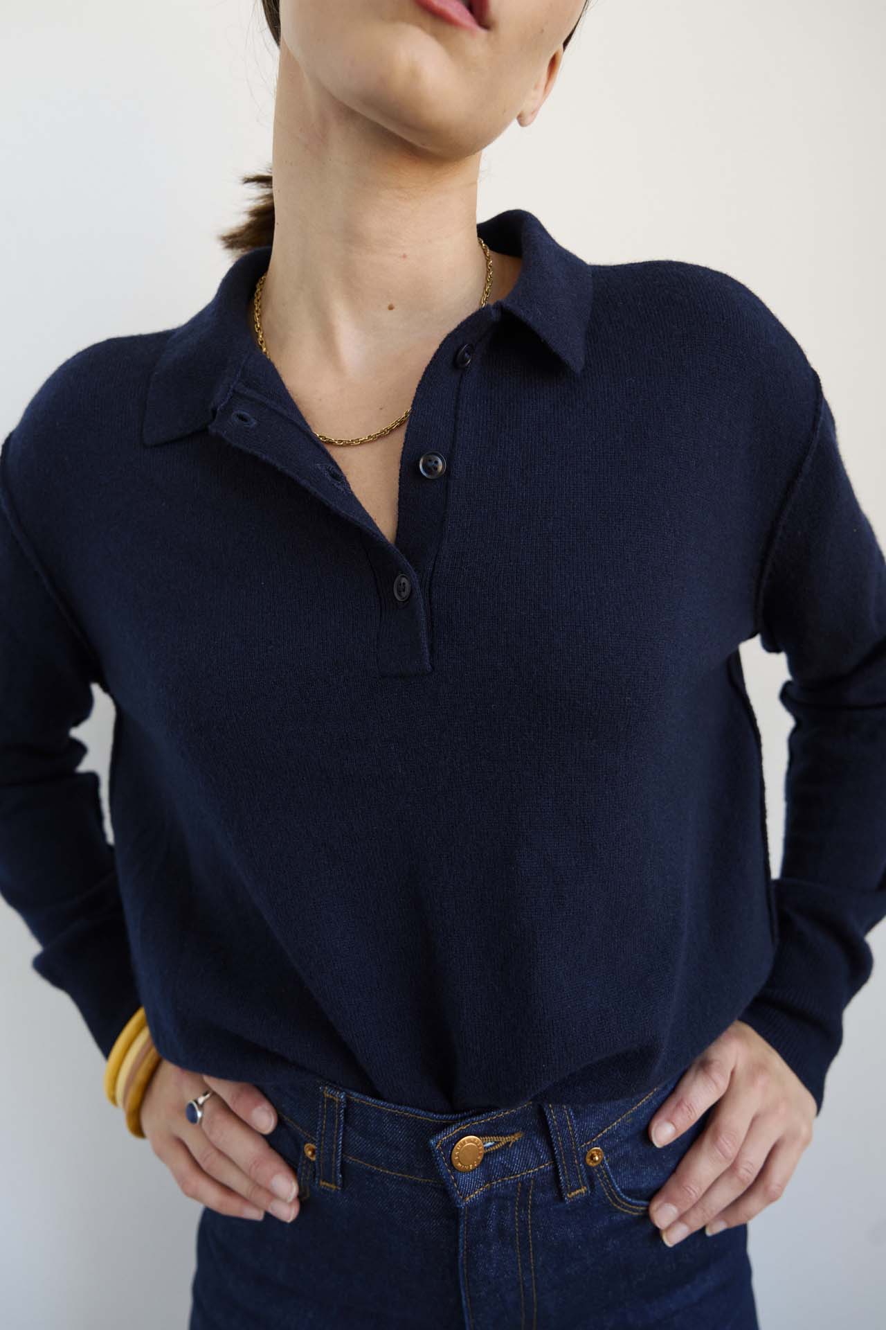 The Polo