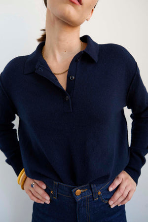 The Polo