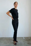 The Kenickie Jean