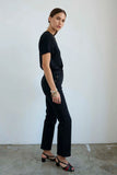 The Kenickie Jean