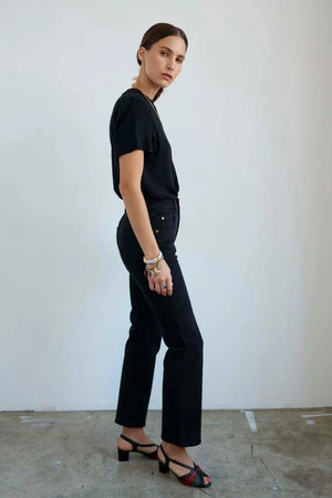 The Kenickie Jean