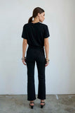 The Kenickie Jean