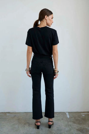 The Kenickie Jean