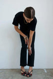 The Kenickie Jean
