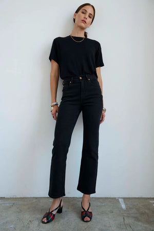 The Kenickie Jean