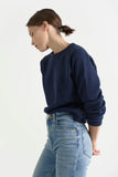 The Daily Sweatshirt