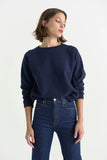 The Daily Sweatshirt