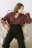 The Weekend Shirt
