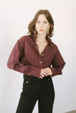 The Weekend Shirt