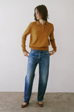 The Slouch