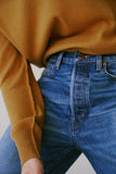 The Slouch