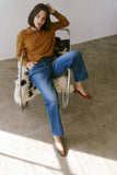 The Slouch