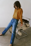 The Slouch
