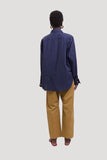 The Weekend Shirt