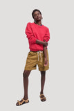 The Daily Sweatshirt