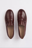 The Penny Loafer