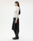 Knit Turtleneck