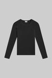 Kelly Slim Fit Long Sleeve