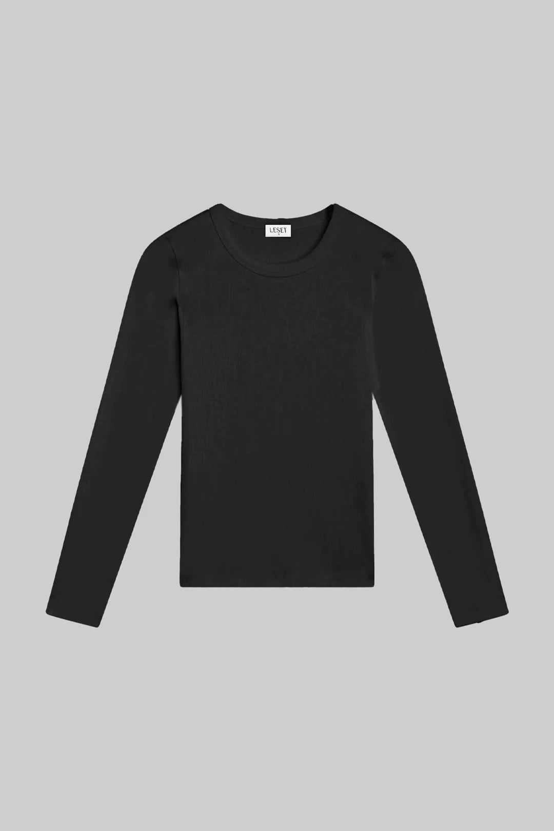 Kelly Slim Fit Long Sleeve