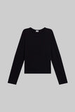 The Margo Long sleeve