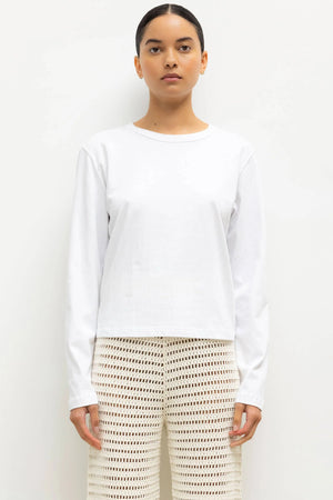 The Margo Long Sleeve