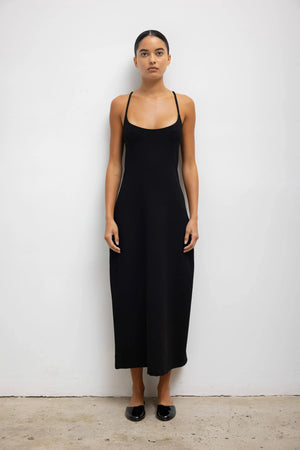 Rio Max Tank Dress
