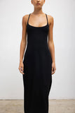 Rio Max Tank Dress