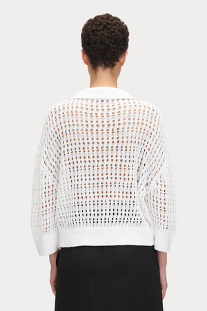 Meier Top