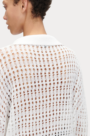 Meier Top
