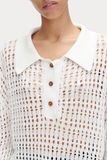 Meier Top
