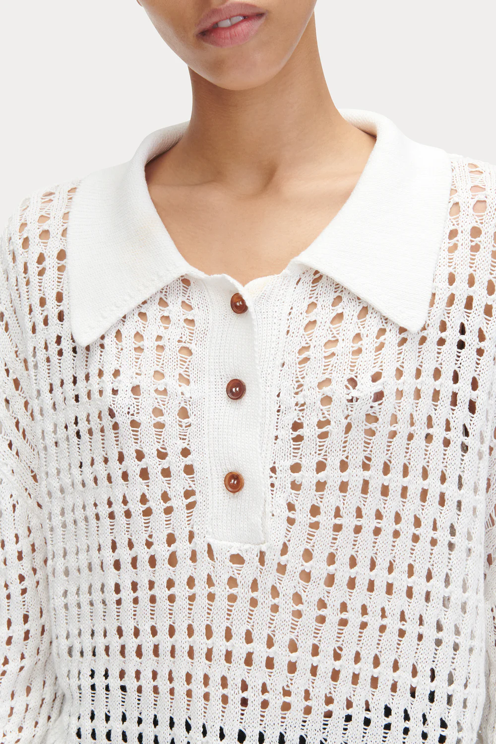 Meier Top