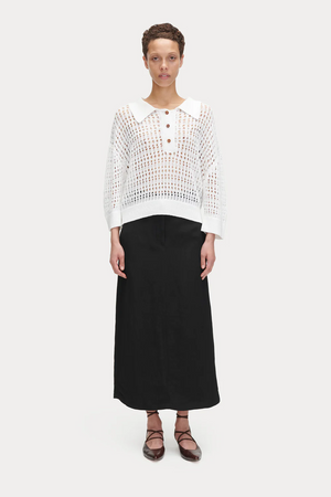 Meier Top