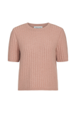 Float Stitch Audrey
