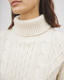 Andrina Sweater