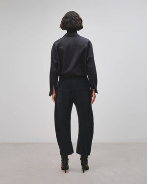 Shon Corduroy Pant