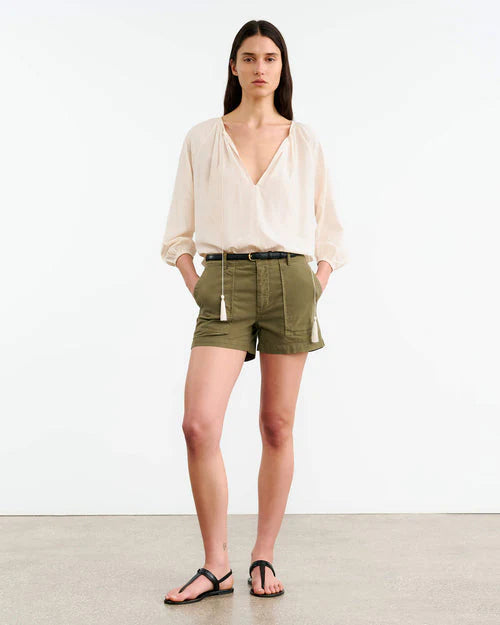Utility Short