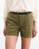 Utility Short